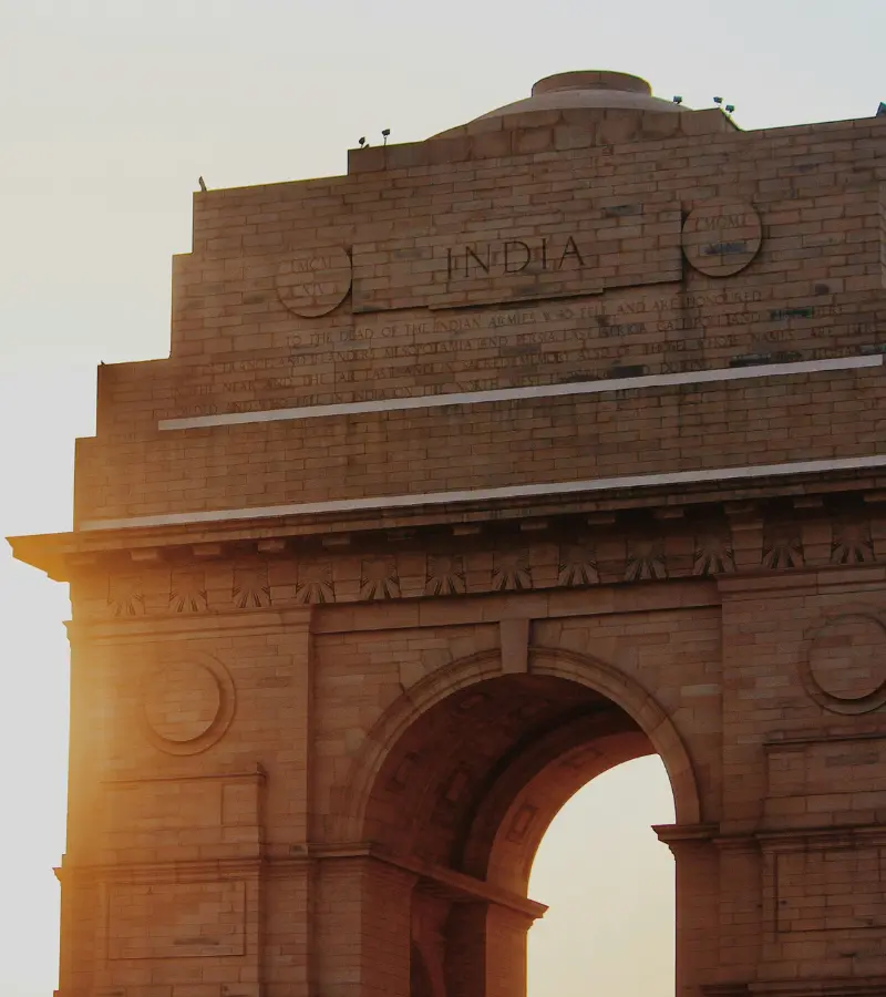 delhi009wdn