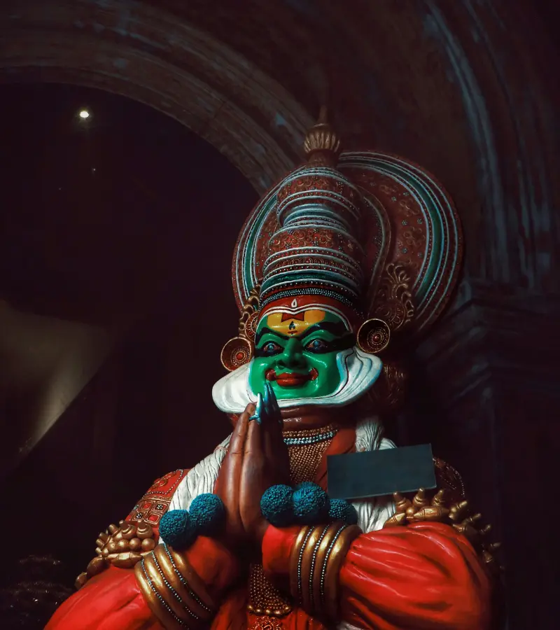 kerala4